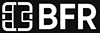 BFR Logo